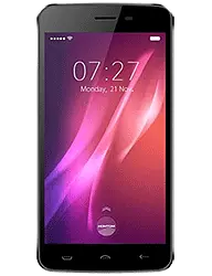 HomTom&nbsp;HT27