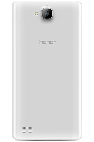Honor&nbsp;3C 4G