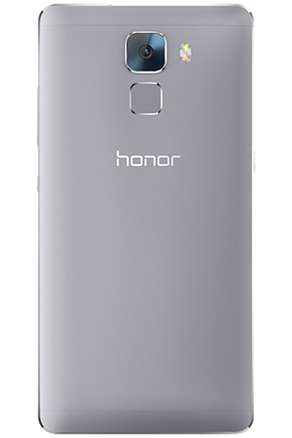 Honor 7