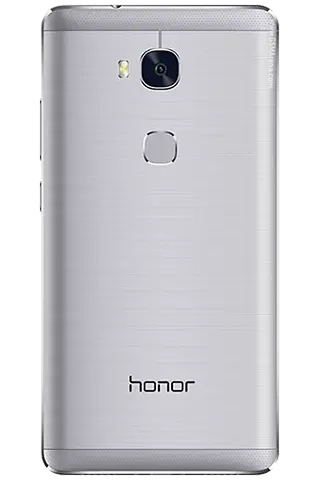 Honor&nbsp;5X