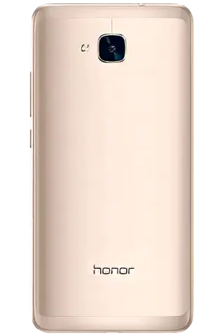 Honor&nbsp;5C