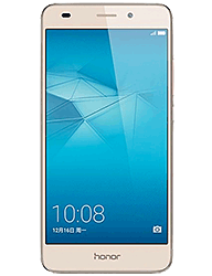 Honor 5C