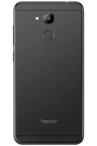 Honor&nbsp;6C Pro