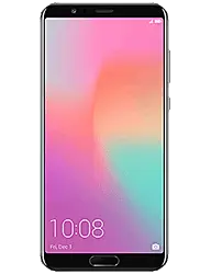 Honor&nbsp;V10