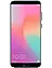 Honor V10