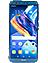 Honor 9 Lite