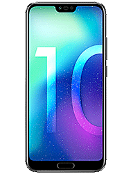 Honor 10