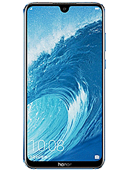 Honor 8X Max