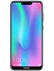 Honor 8C