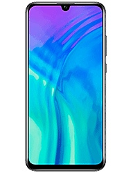 Honor 20 Lite