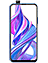 Honor 9X [Chinese Version]