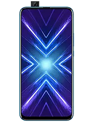 Honor&nbsp;9X [EU Version]