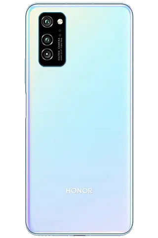 Honor&nbsp;View 30