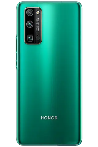 Honor&nbsp;30 Pro