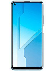 Honor Play 4