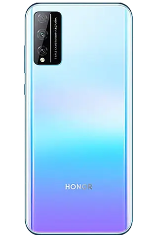 Honor&nbsp;Play 4T Pro