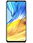 Honor X10 Max