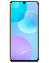 Honor 30 Lite