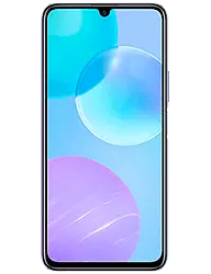 Honor&nbsp;30 Lite