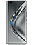 Honor V40