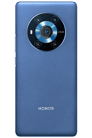 Honor Magic3