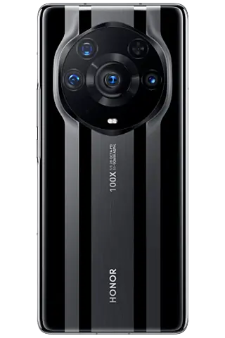 Honor&nbsp;Magic3 Pro+