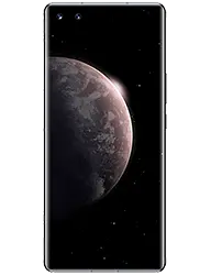 Honor&nbsp;Magic3 Pro+