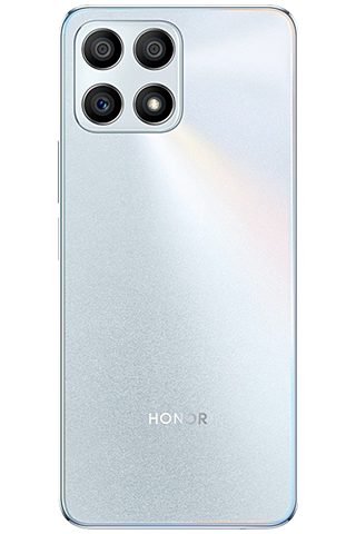Honor X30i