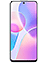 Honor X30i