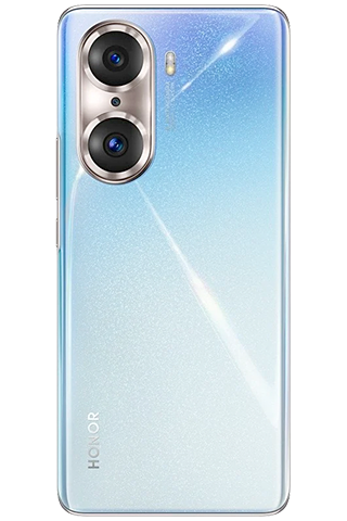 Honor 60 Pro