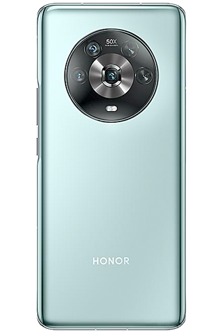 Honor Magic4