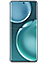 Honor Magic4