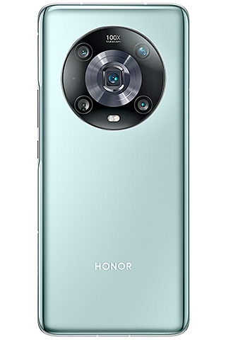 Honor Magic4 Pro