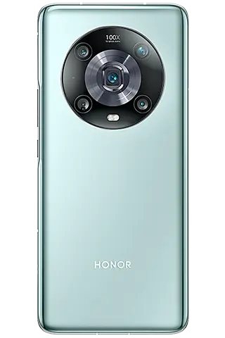 Honor&nbsp;Magic4 Pro