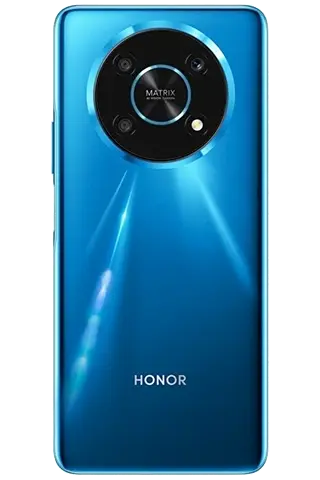 Honor&nbsp;X9