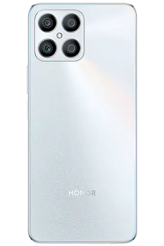 Honor&nbsp;X8