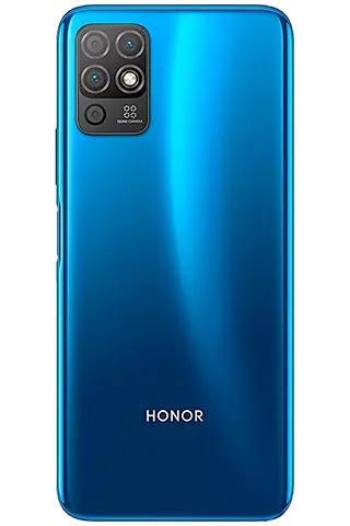 Honor&nbsp;Play 5T Youth