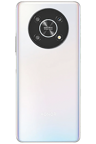 Honor Magic4 Lite