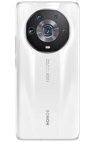 Honor&nbsp;Magic4 Ultimate