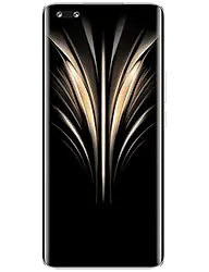 Honor&nbsp;Magic4 Ultimate