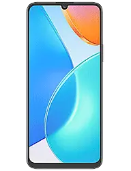 Honor&nbsp;Play 30 Plus