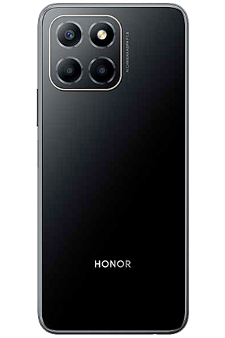 Honor X6