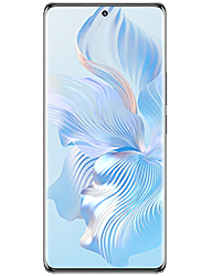 Honor 80