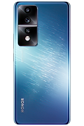 Honor 80 GT