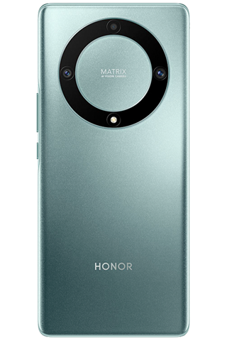 Honor Magic5 Lite