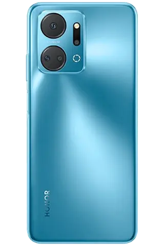 Honor&nbsp;X7a