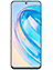 Honor X8a
