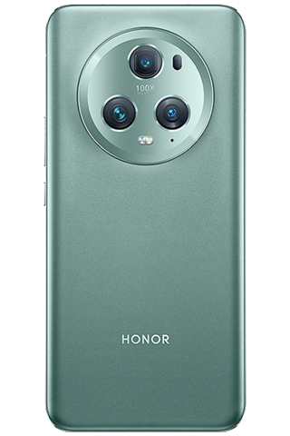 Honor Magic5 Pro