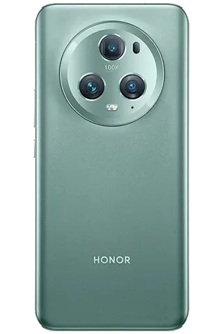 Honor&nbsp;Magic5 Pro