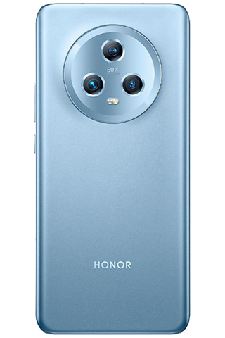 Honor Magic5